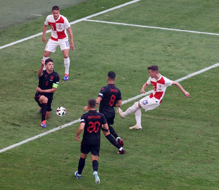 croatia_v_albania_group_b_-_uefa_euro_2024.jpeg