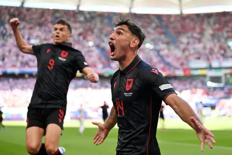 croatia_v_albania_group_b_-_uefa_euro_2024.webp