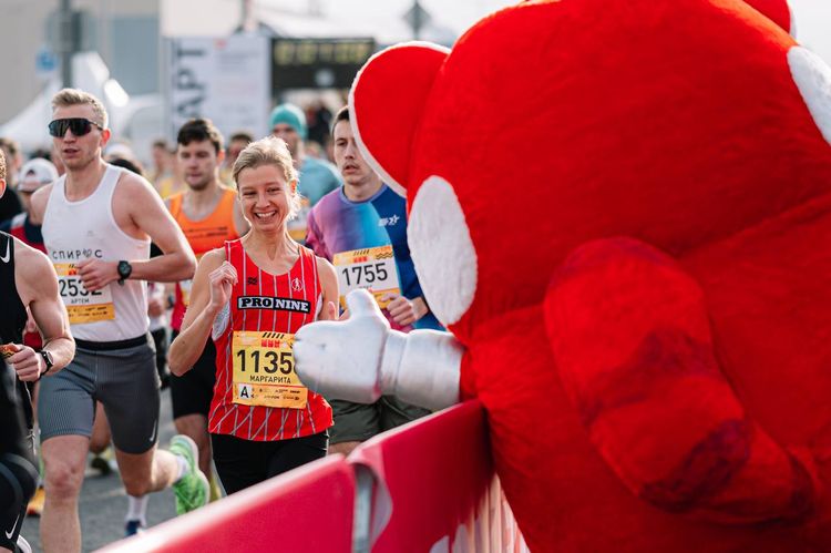 Источник: FONBET