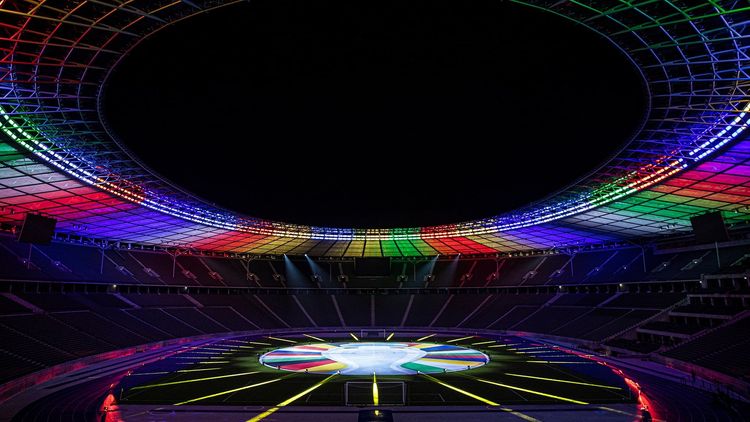 euro2024-1.jpg