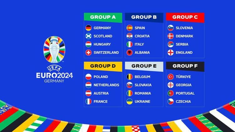 euro_draw.jpeg