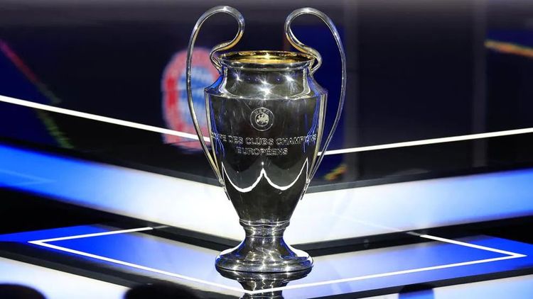 fbl-eur-c1-draw.jpg