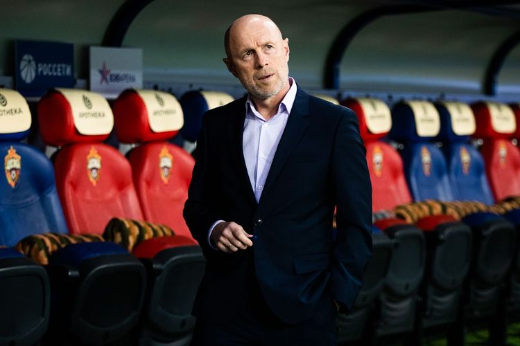 Источник: официальный сайт ПФК ЦСКА