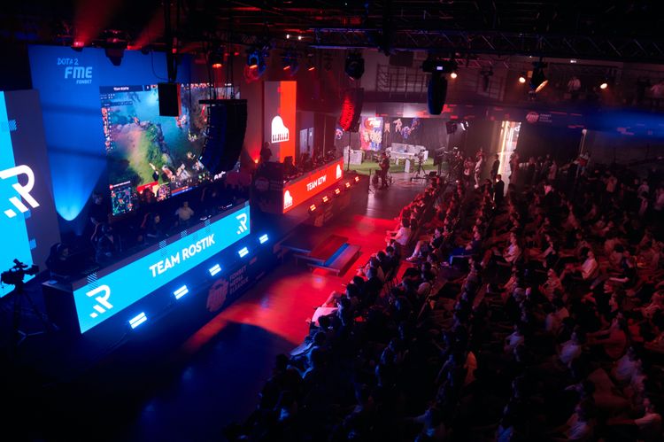 Источник: FONBET