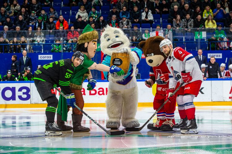 Источник: FONBET