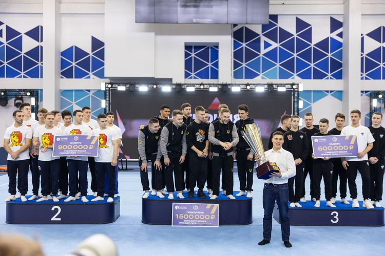 Источник: FONBET