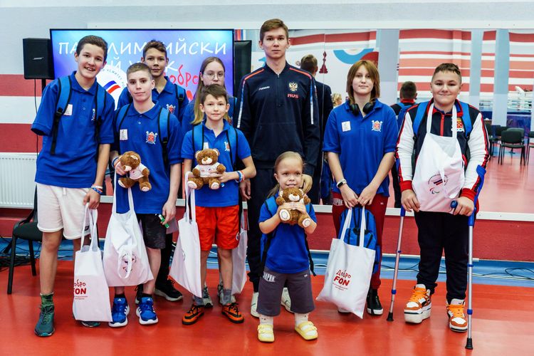 Источник:  ПКР