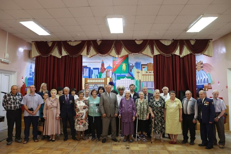 Источник: FONBET