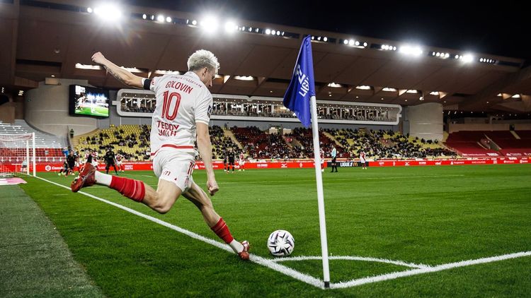 Головин против «Реала», Хайкин против Холанда - главные интриги 7-го тура Лиги чемпионов