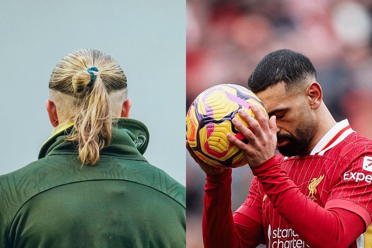 Источник: официальные сайты "Манчестер Сити" и "Ливерпуля"