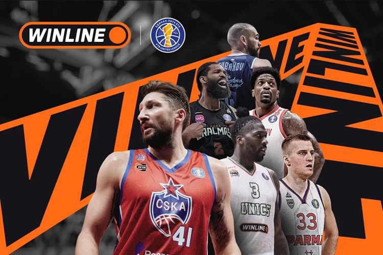 Источник: WINLINE