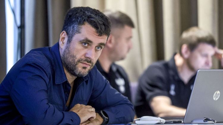 Председатель судейского комитета РФС призвал изменить параметры ТВ-трансляций РПЛ