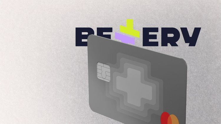 Вывод денег с Беттери