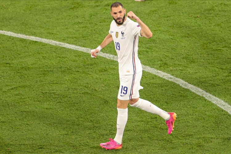 l-equipe-karim-benzema-ne-ve.jpg