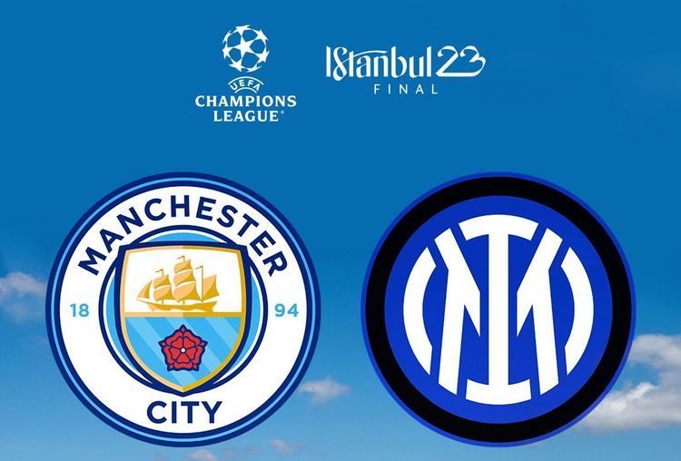 Источник: официальный сайт УЕФА