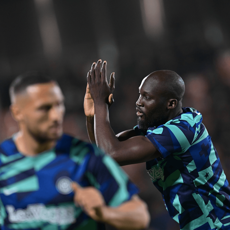 lukaku.png