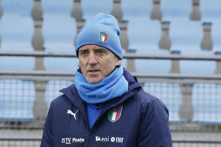 mancini.jpg
