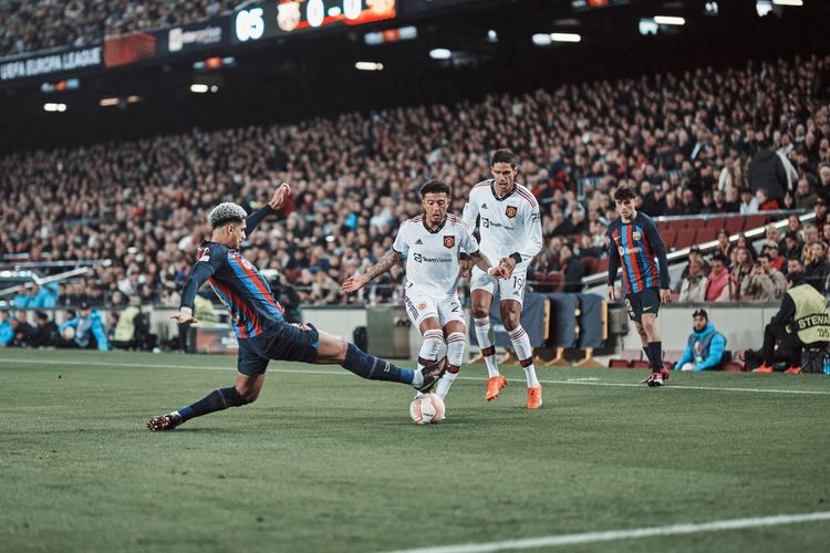 Источник: соцсети "МЮ"