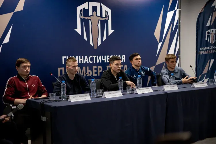 Источник фото: FONBET