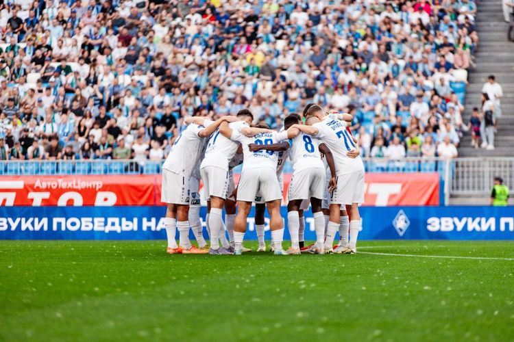 Источник: соцсети «Пари НН»