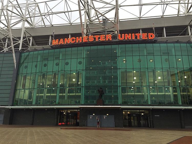 Источник: соцсети "МЮ"