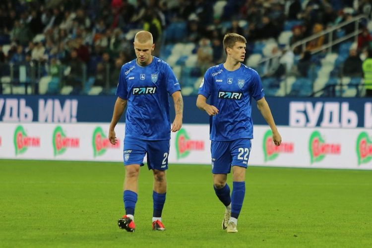 Источник: соцсети "Пари НН"