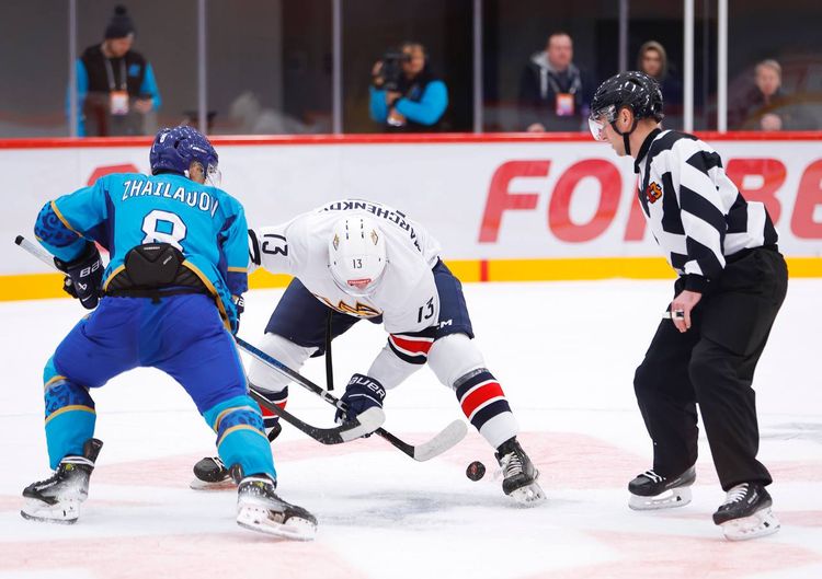 Источник: FONBET