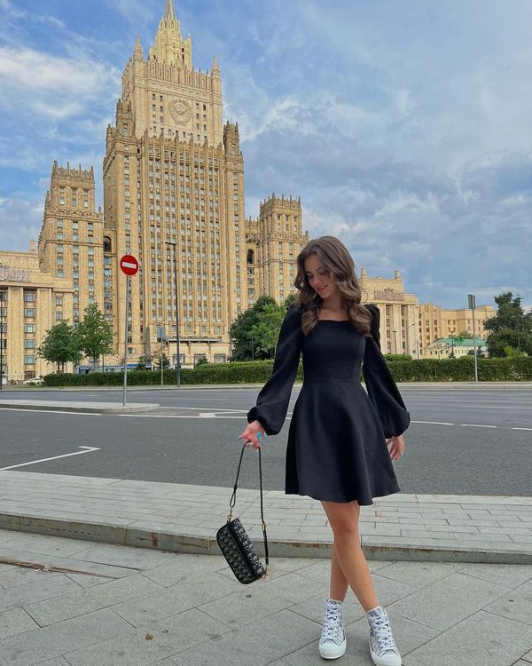 пиняева3.jpg