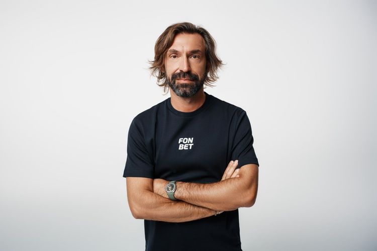 Источник: FONBET