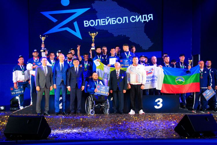 Источник: ПКР