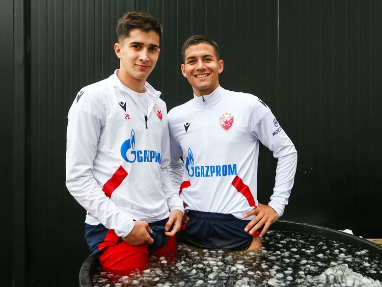 пруцев.jpg