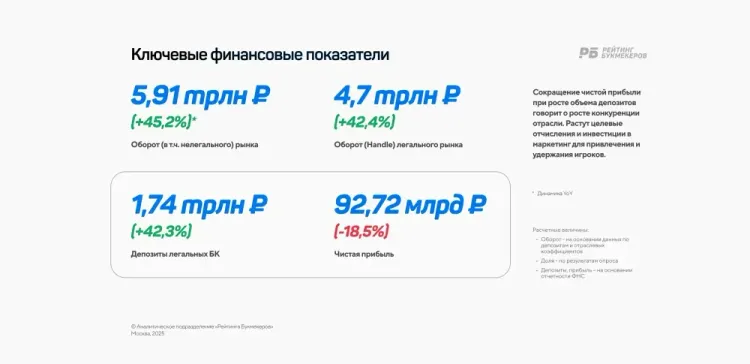 рб1.webp