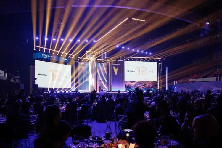 Источник: "Рейтинг Букмекеров"