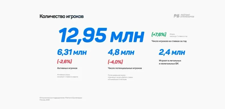рб2.webp