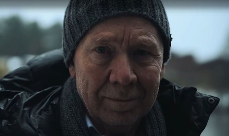 Про самый счастливый день в «Спартаке» и 50 лет в браке: вышло большое интервью Олега Романцева