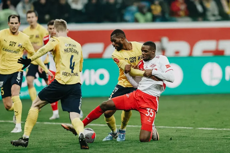 rostov-spartak.webp