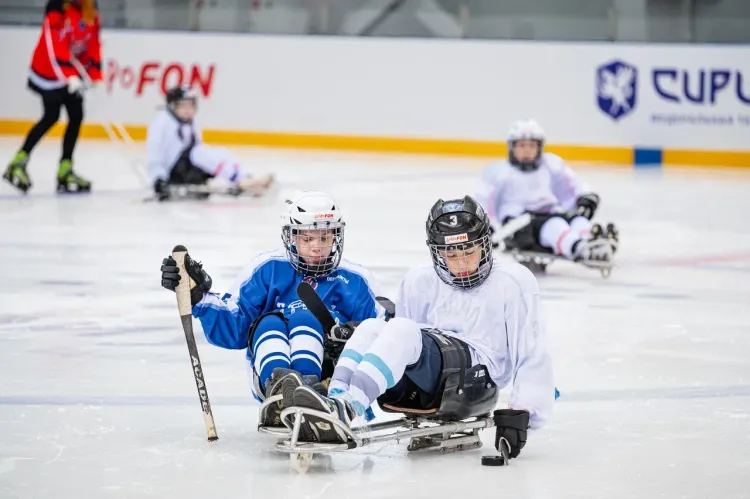 Источник: FONBET