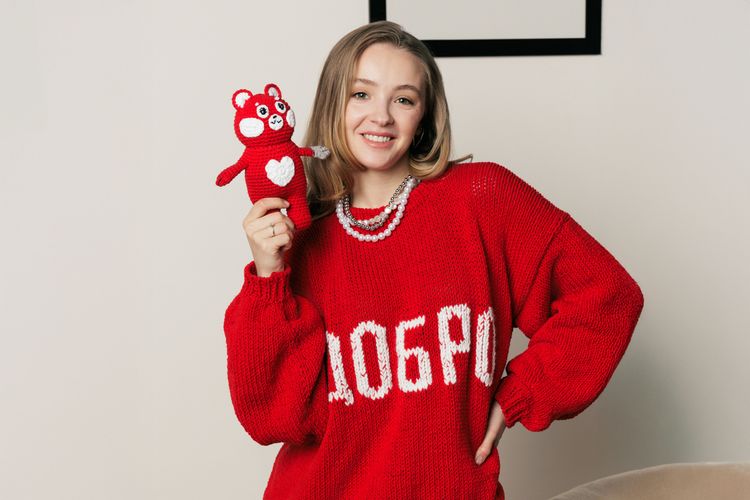 stepanova.jpg