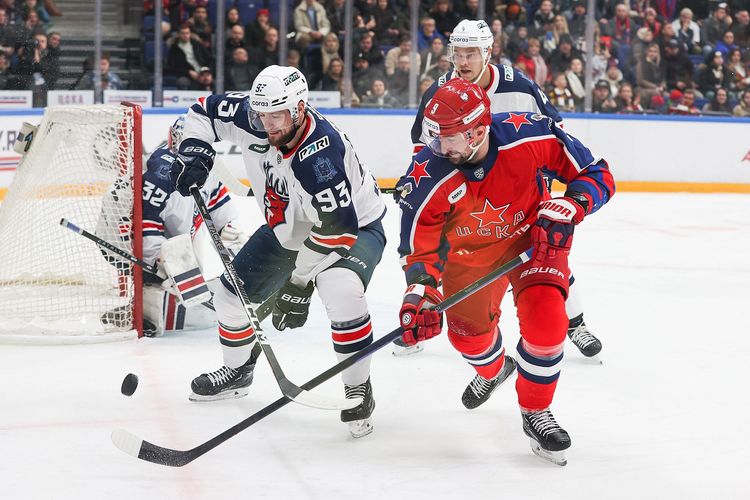 Источник: официальный сайт ХК "Торпедо"