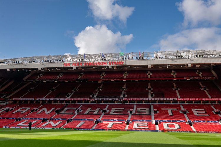 Источник: соцсети "МЮ"