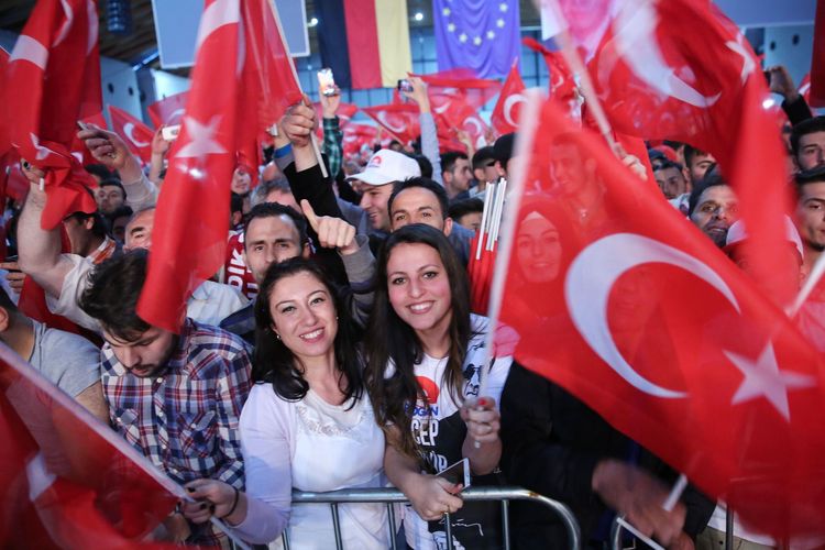 Источник: соцсети 