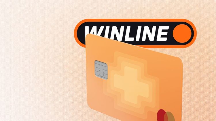 Как вывести деньги с БК Винлайн (Winline) — все способы и условия