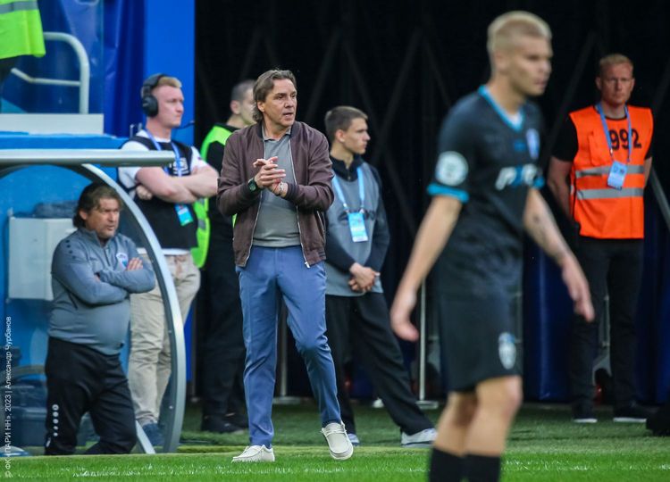 Источник: официальный сайт "Пари НН"