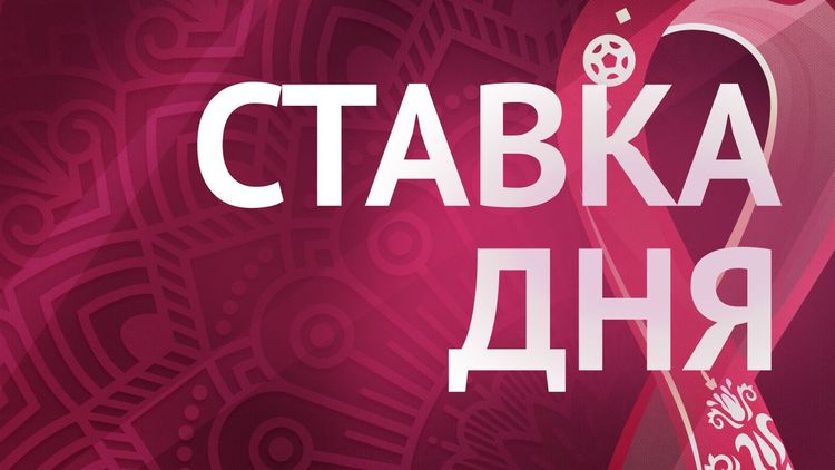 ╨з╨Ь22 ╨б╤В╨░╨▓╨║╨░ ╨┤╨╜╤П.jpg