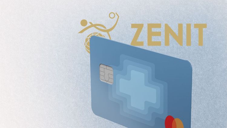 Как вывести деньги с БК Зенит (Zenit) — все способы и условия