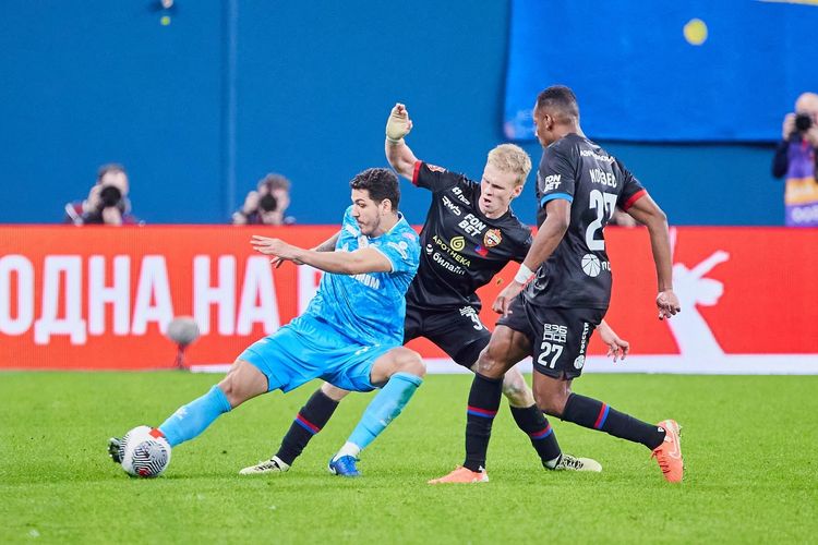 zenit-cska.jpg