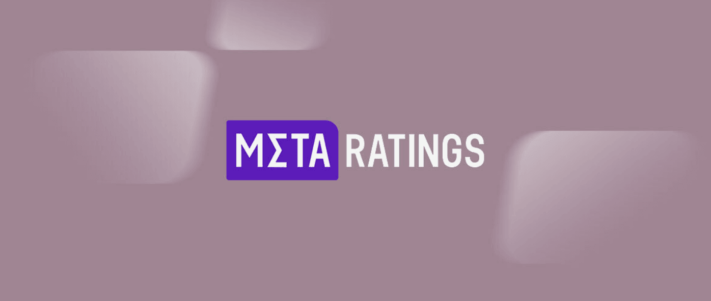 Честный отзыв о Метарейтингс – обзор metaratings.ru