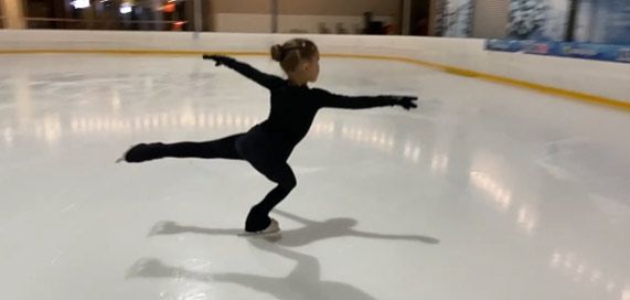 Источник: соцсети