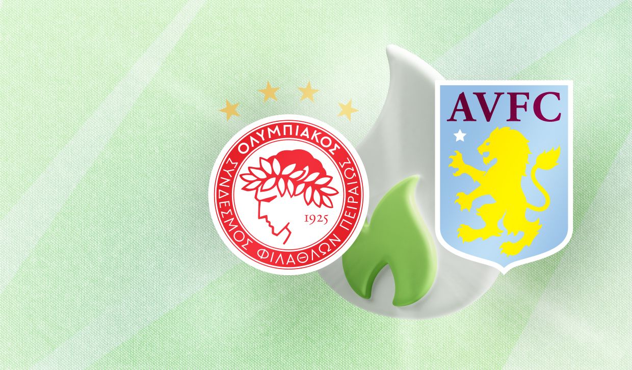 olimpiakos-aston villa.jpg