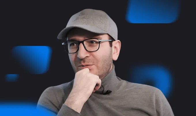 Как сохранить легальную букмекерскую отрасль, обложив налогом